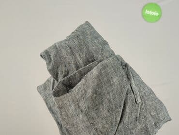 spódnice midi z kieszeniami: Spódnica damska, rozmiar S — 5