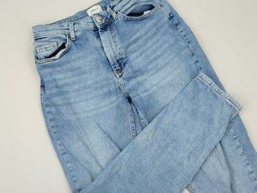 ONLY, Jeans for women, size M (EU 38)