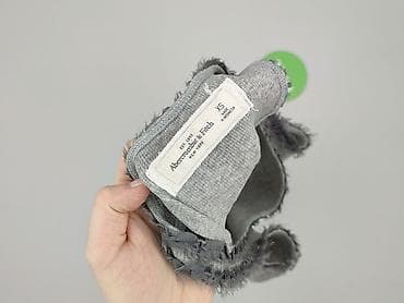 ax koszulki: A&F, Top damski, rozmiar XS — 5