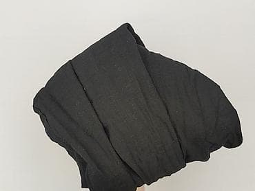175104a h: Spodnie materiałowe damskie, rozmiar S — 5