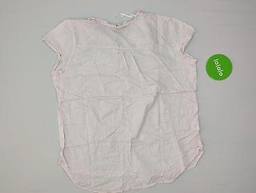 bluzy m: C&A, Bluzka damska, rozmiar 2XL — 2