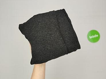 sweter pepco: Up FASHION, Sweter damski, rozmiar L — 5