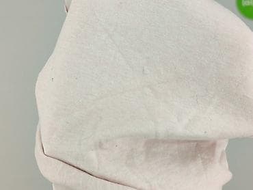 bik bok koszula: FB Sister, T-shirt damski, rozmiar S — 6