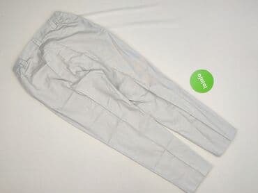 dorimodes majtki allegro: Spodnie materiałowe damskie, rozmiar M — 3