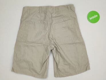 c: Shorts for men, M (EU 38), Tribord, condition - Very good — 3