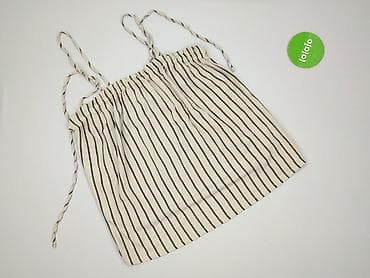 bluzki 2pac: George, Bluzka damska, rozmiar XL — 2