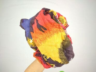 sukienka atomówki: Atmosphere, Sukienka damska, rozmiar M — 5