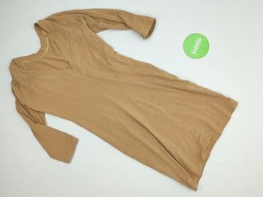 Ubrania damskie: Sukienka damska, S — 2