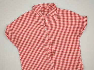 ile wazy koszulka: Shein, Koszula damska, M — 1