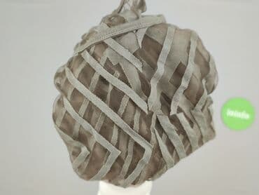 primark top z wbudowanym biustonoszem: Top damski, XL — 4