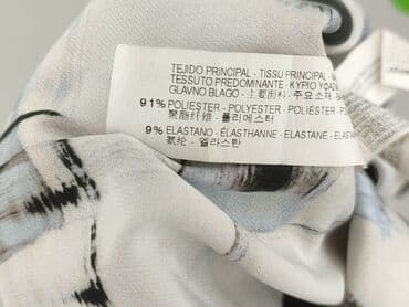 zara koszulka brawl stars: Zara, Bluzka damska, rozmiar XL — 5