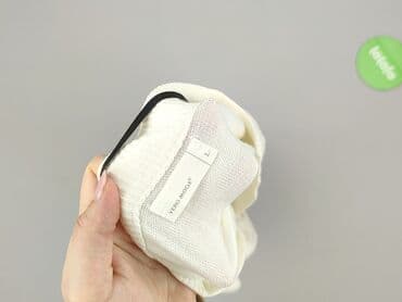 varlesca kurtki zimowe: Vero Moda, Kardigan damski, rozmiar L — 4