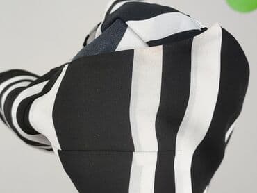 george kurtka damska: George, Top damski, rozmiar L — 7