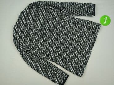 Kobiety: Primark, Kardigan damski, rozmiar M — 3