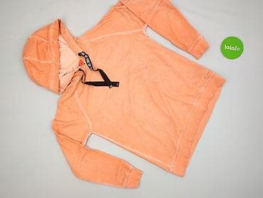 superrash: Esmara, Bluza z kapturem damska, rozmiar S — 2