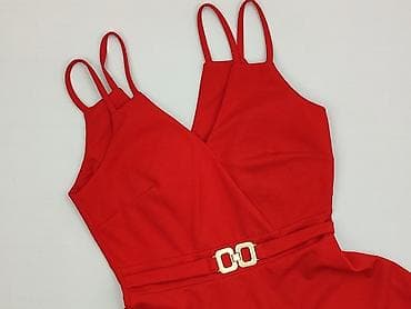 carry moda: New Fashion, Sukienka damska, rozmiar S — 1