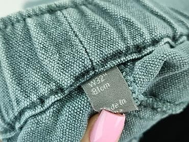 bluza only: Szorty dla mężczyzn, rozmiar L — 4