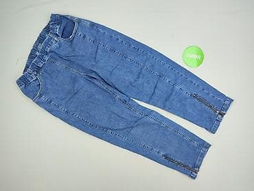 dresy trapstar: Legginsy Eleganckie damskie, rozmiar 2XL — 2