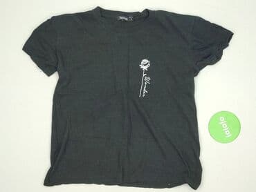 t shirty coco: Boohoo, Women`s T-shirt, S at lalafo.pl — 2 t shirty coco: Boohoo, Women`s T-shirt, S — 2