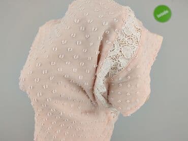 cupriak sukienki: Cropp, Sukienka damska, rozmiar S — 7