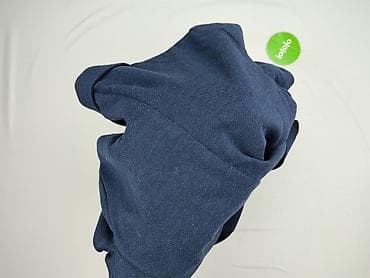 46 suit: Lc Waikiki, Marynarka dla mężczyzn, rozmiar M — 5