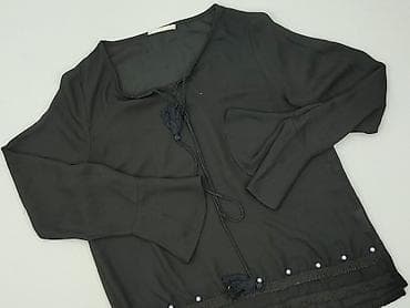 me gusta bluzki: Yes i do, Bluzka damska, rozmiar M — 1