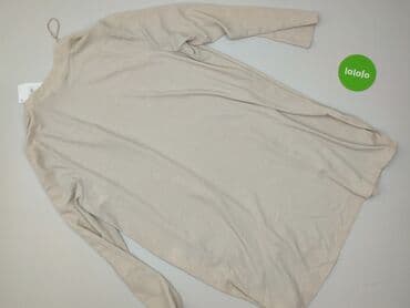 piżama hello kitty h: Yessica, Women`s knitwear, size 3XL (EU 46) — 3