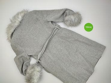 emu jenot: Etam, Trencz damski, rozmiar M — 3