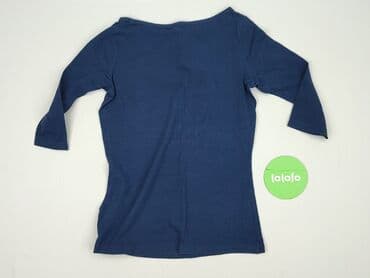 koszulki do karmienia lidl: Esmara, Bluzka damska, rozmiar S — 5