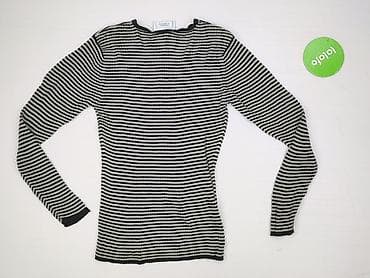 poncza: Sweter damski, rozmiar 2XL — 3
