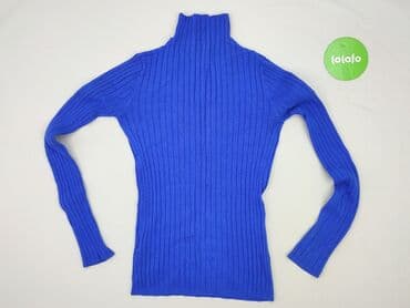 golf bluzki: Golf damski, rozmiar S — 3