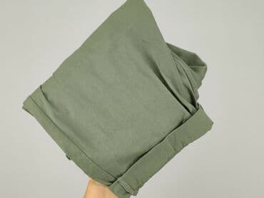 zalando sukienki na chrzest: Ogrodniczki damskie, S — 5