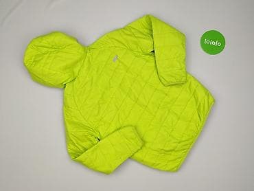 kurtka garoff: Kurtka przejściowa, 10 lat, 134-140 cm, stan - Bardzo dobry — 3