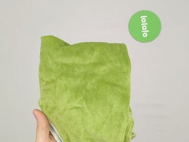 koszulki z napisami allegro: Body, 6-9 months, 
condition - Very good — 5