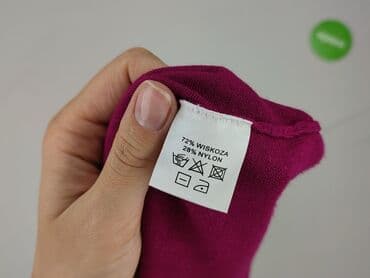 sukienka od solar: Solar, Sukienka damska, rozmiar S — 6