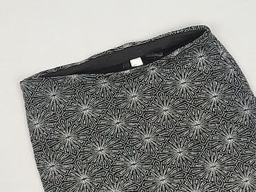 spodnice hm: H&M Divided, Spódnica damska, rozmiar M — 4