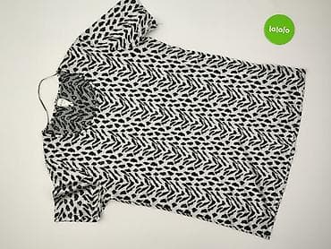 bluzki monki: Monki, Bluzka damska, rozmiar L — 2