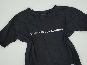 the cure: By insomnia, T-shirt damski, rozmiar XS — 1
