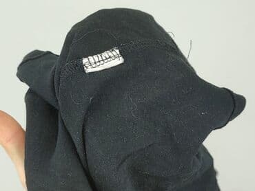 kurtka reserved czarna: Reserved, Top damski, rozmiar S — 6