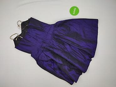 sukienka poprawiny dla młodej: Sukienka damska, rozmiar S — 3