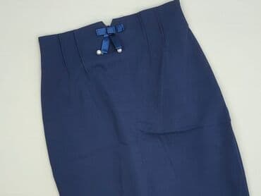 plisowane spódnice lidl: Orsay, Spódnica damska, rozmiar L — 1