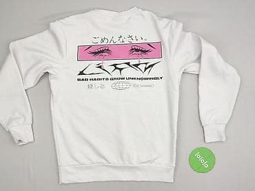 cropp bluza anime: Cropp, Bluza damska
, rozmiar S — 3