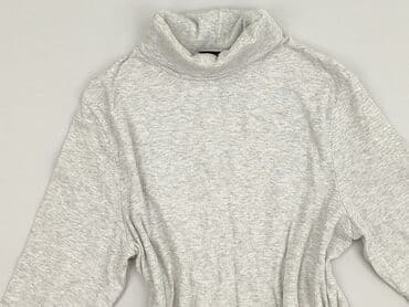Golfy: George, Golf damski, rozmiar 2XL