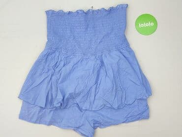 asos design sukienka ze stojka: Asos, Kombinezon damski, XL — 2