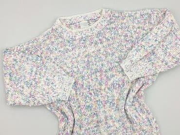 Women`s sweater, size L