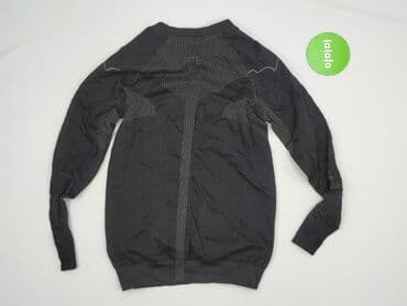 bytom kurtka puchowa: Sports T-shirt for men, S — 3