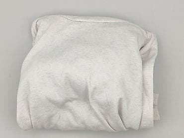 eobuwie bluzy: Primark, Bluza z kapturem damska, rozmiar XL — 5