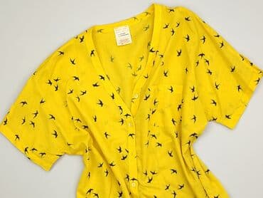 Women`s shirt, size M