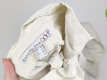 bondelid: Bandolera, Sukienka damska, rozmiar S — 4