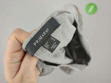 john lewis koszula: Primark, Bluzka damska, rozmiar S — 4